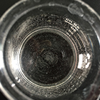 五氟苯基三乙氧基硅烷