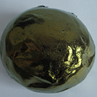 3-己基取代聚噻吩