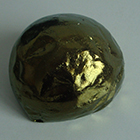 3-己基取代聚噻吩