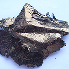 3-己基取代聚噻吩