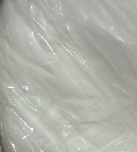 4-(4-碘-1H-吡唑-1-基)-1-哌啶羧酸-1,1-二甲基乙酯