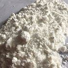 2-硝基间苯二甲酸单甲酯