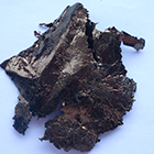 4 -溴- 2 - 碘苯甲胺