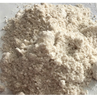 2,3,6,7-四氢呋喃并[2,3-F][1]苯并呋喃