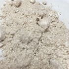 2,3,6,7-四氢呋喃并[2,3-F][1]苯并呋喃