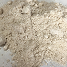 2,3,6,7-四氢呋喃并[2,3-F][1]苯并呋喃