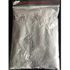 N,N'-二甲基-N,N'-二苯脲