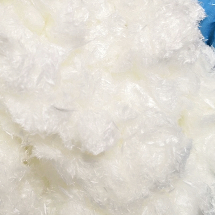 1,2,3-苯并三唑; 连三氮茚; 苯并三氮杂茂; 1,2,3-苯骈三氮唑; 1,2,3-苯并三氮唑; 苯并三唑; 苯并三氮唑; 防锈剂T706; 防锈剂706;苯三唑脂肪胺盐; 多效油性剂T406; 苯三唑十八胺盐; T406石油添加剂; BTA; 苯并三氮唑;