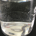 2-(3,4-环氧环己烷基)甲基二乙氧基硅烷