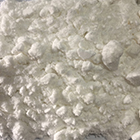 2-乙酰氨基-3-苯基丙烯酸-(Z)-甲酯