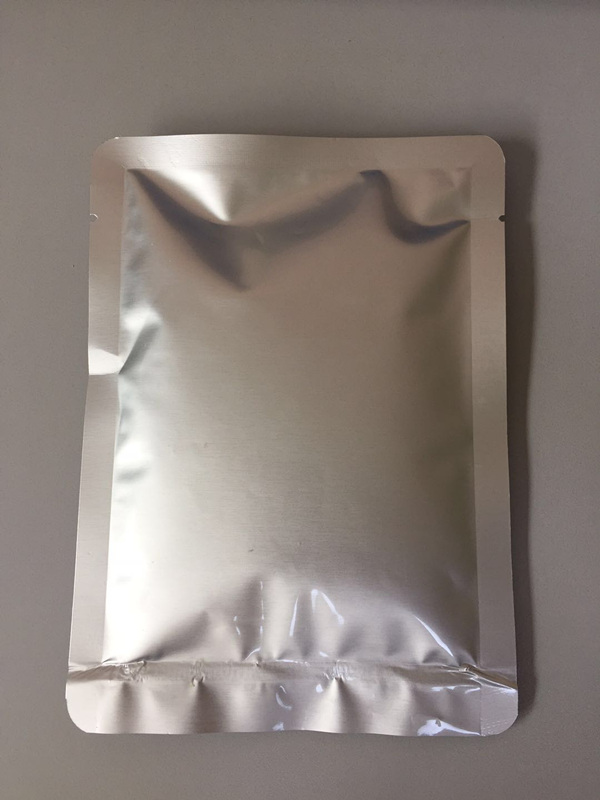 β-烟酰胺单核苷酸原料药现货