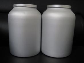 丙酸氯倍他索原料药