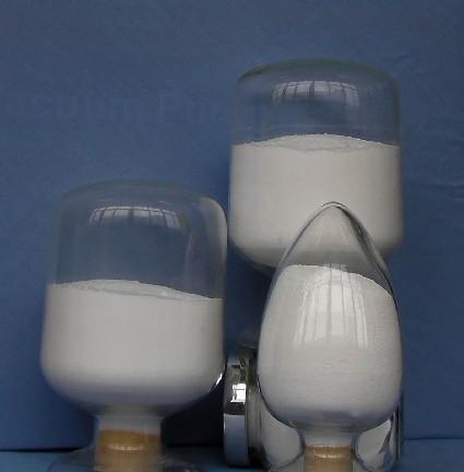 2,5-二巯基-1,3,4-噻二唑