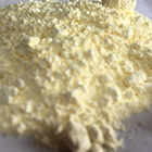 2,6-二甲氧基-3,7-二碘萘