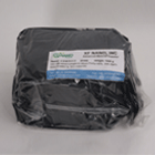 工业级多壁碳纳米管 10-30nm