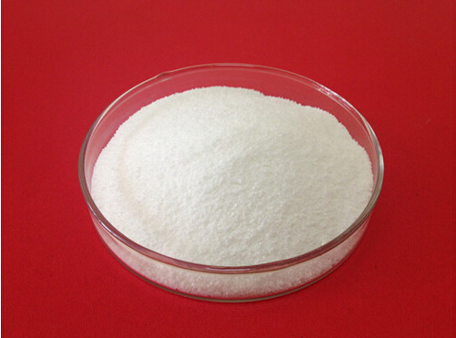 10,10’-氧代双吩恶砒,OPBA防霉剂；75号工业防霉剂