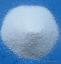 聚甲基硅倍半氧烷（球形硅树脂微粉）