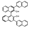 (R)-[2,3':1',1'':3'',2'''-四联萘]-2',2''-二醇