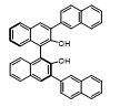 (S)-[2,3':1',1'':3'',2'''-四联萘]-2',2''-二醇