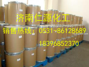 对羧基苯磺酰胺