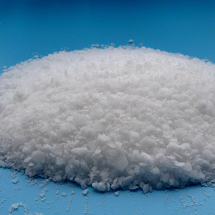 抗氧剂BHT；抗氧剂T501;抗氧剂264;羥甲苯丁酯;甲苯酸丁酸酯;2,6-二-三級丁基-4-甲基酚;丁基羟基甲苯/BHT/二叔丁基-4-甲基苯酚;2,6-对二叔丁基对甲酚;2,6-二特丁基甲酚;2,6-雙(1,1-二甲基乙)-4-甲酚