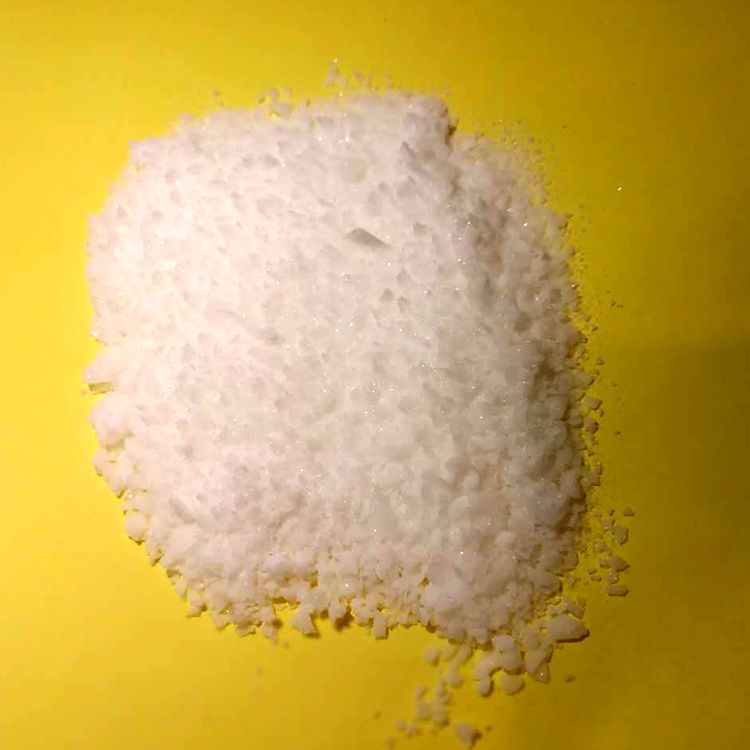 抗氧剂BHT；抗氧剂T501;抗氧剂264;羥甲苯丁酯;甲苯酸丁酸酯;2,6-二-三級丁基-4-甲基酚;丁基羟基甲苯/BHT/二叔丁基-4-甲基苯酚;2,6-对二叔丁基对甲酚;2,6-二特丁基甲酚;2,6-雙(1,1-二甲基乙)-4-甲酚