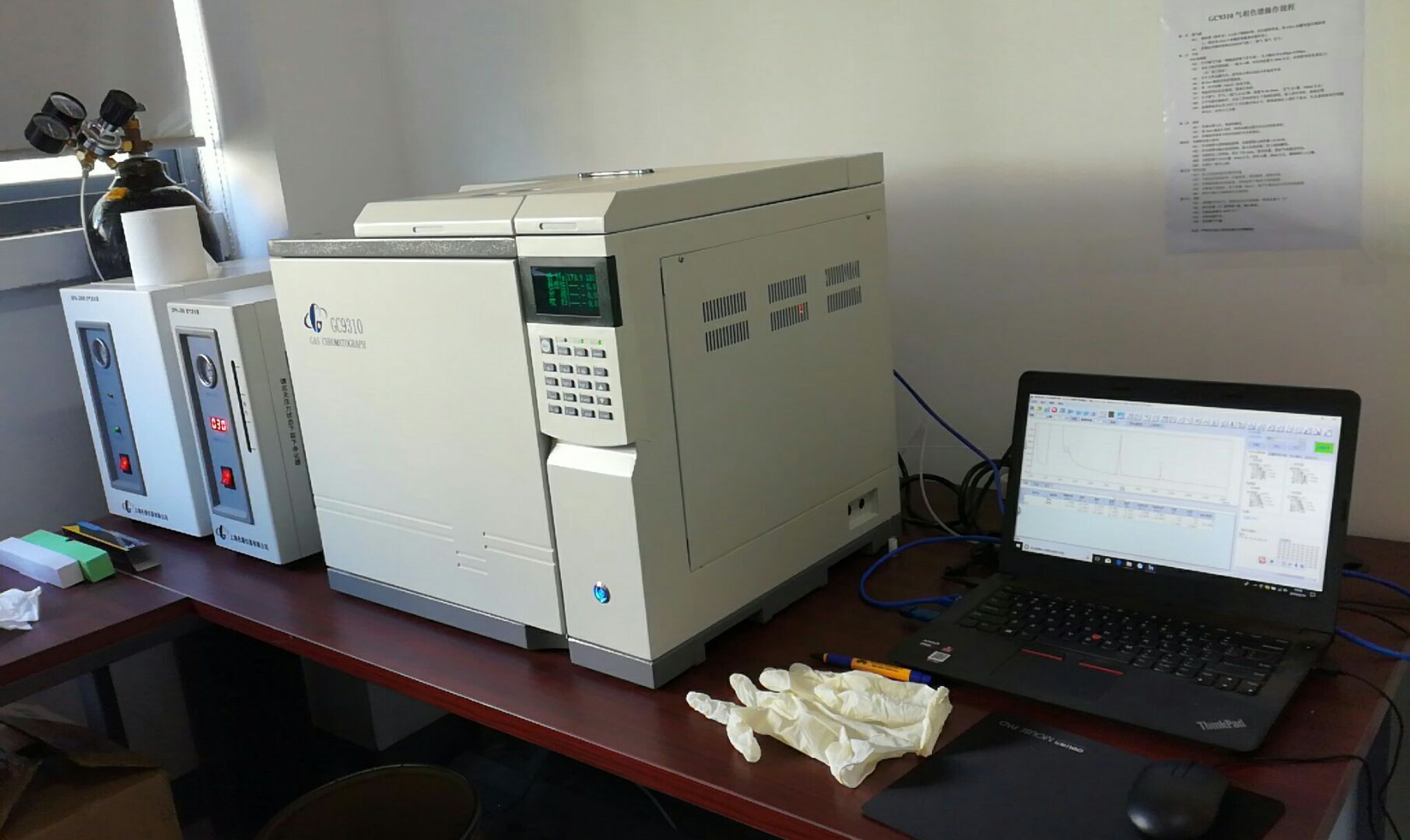 3-(2-咪唑[1,2-B]吡嗪-3-基乙炔基)-4-甲基苯甲酸