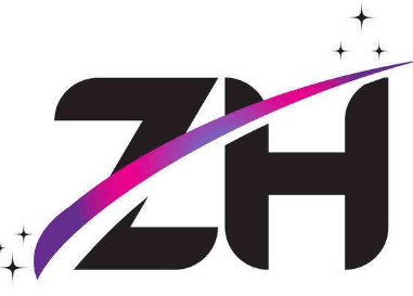 左旋米那普仑盐酸盐