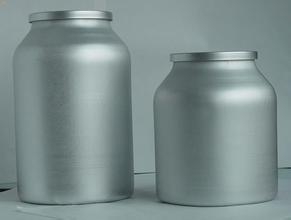 3,4-乙烯二氧噻吩