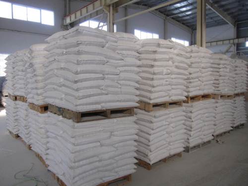 苯甲酸生产厂家