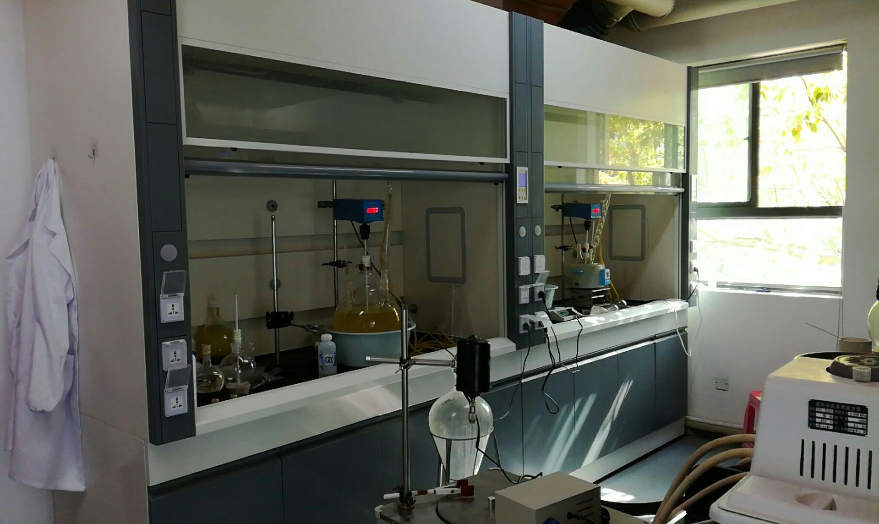 炔丙基丙二酸二甲酯