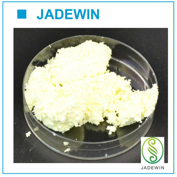 紫外线吸收剂400