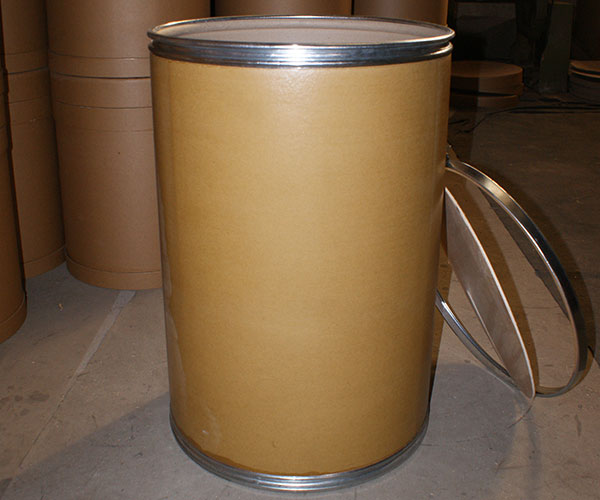 双氯灭痛原料药