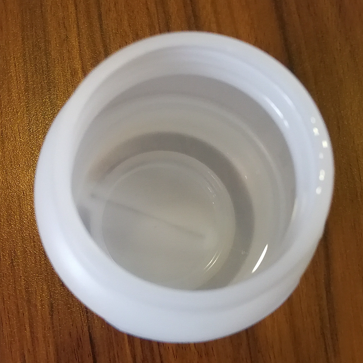 6-叔丁基-2,4-二甲基苯酚；抗氧剂LA;阻聚剂TBX;抗氧剂TBX;抗氧剂Topanol-A;6-叔丁基-2,4-二甲酚;2,4-二甲基-6-叔丁基酚;2-叔丁基-4,6-二甲酚;MMA阻聚剂;甲基丙烯酸甲酯阻聚剂;Topanol A;抗氧剂AO-30;