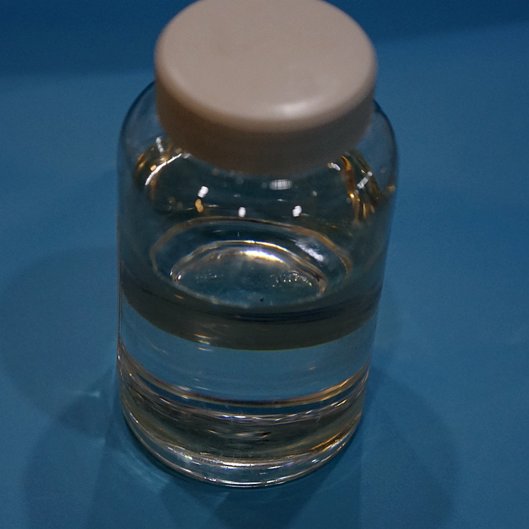 6-叔丁基-2,4-二甲基苯酚；抗氧剂LA;阻聚剂TBX;抗氧剂TBX;抗氧剂Topanol-A;6-叔丁基-2,4-二甲酚;2,4-二甲基-6-叔丁基酚;2-叔丁基-4,6-二甲酚;MMA阻聚剂;甲基丙烯酸甲酯阻聚剂;Topanol A;抗氧剂AO-30;