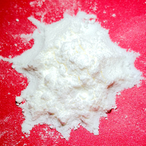 壬二酸；杜鹃花酸