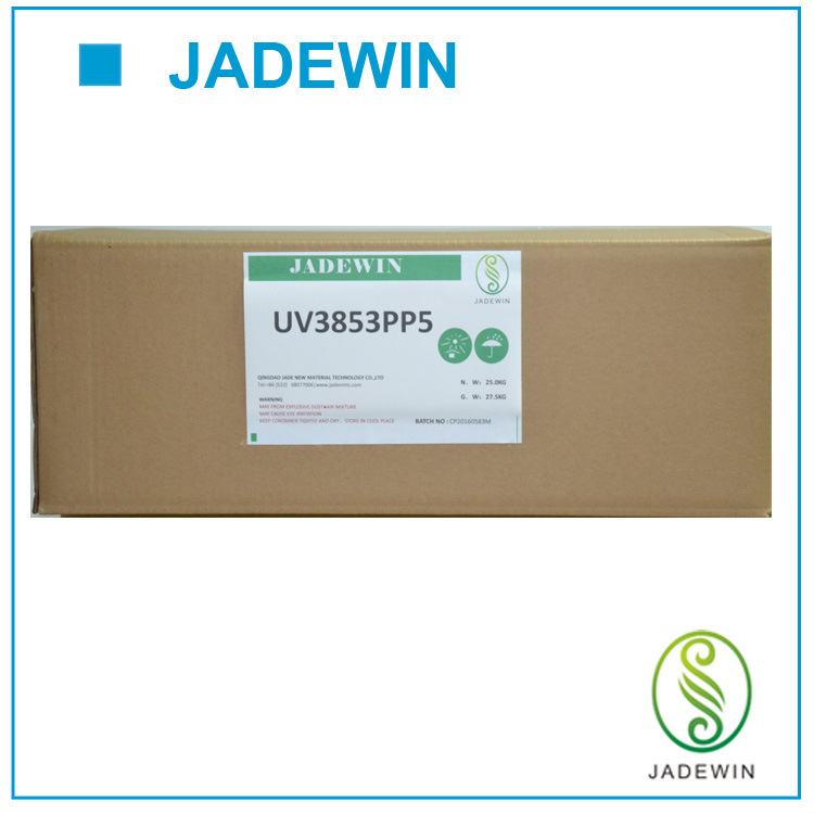 光稳定剂 3853PP5