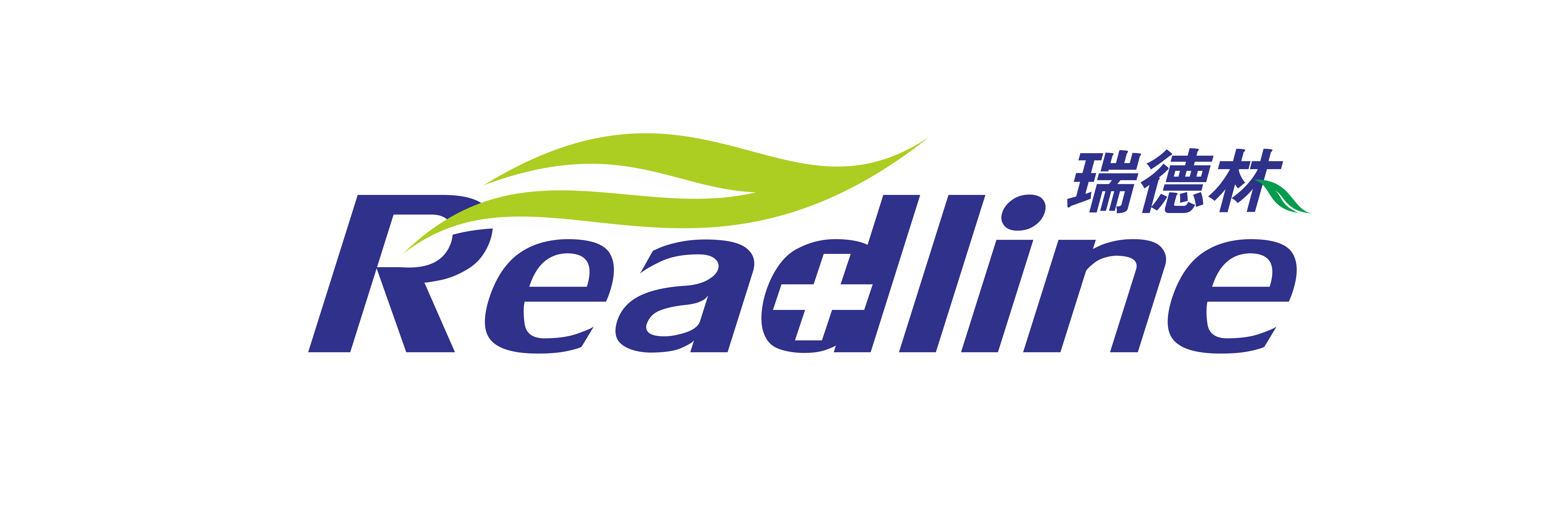 Fmoc-D-HomoArg(Et2)-OH