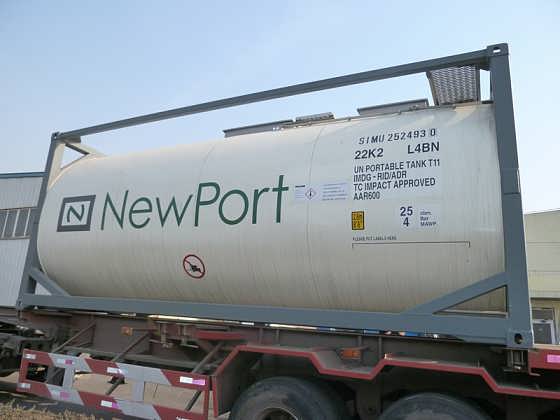 α-二甲基丁酰基-S-丙酸甲酯