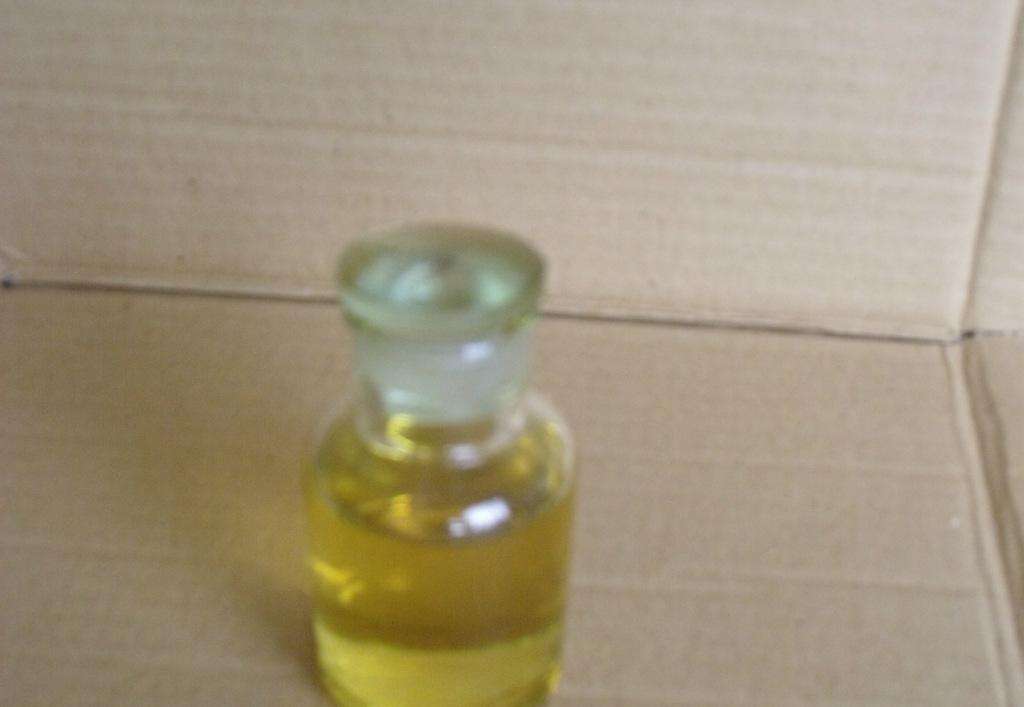 乙酰乙酸烯丙酯  1118-84-9