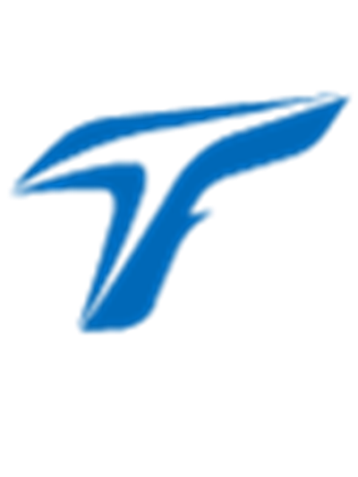 1-苄基-2-吡咯烷甲醇