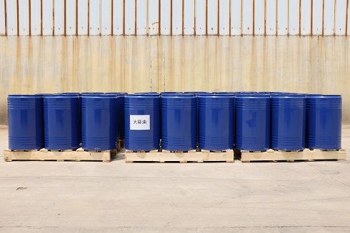 聚烯丙基胺盐酸盐