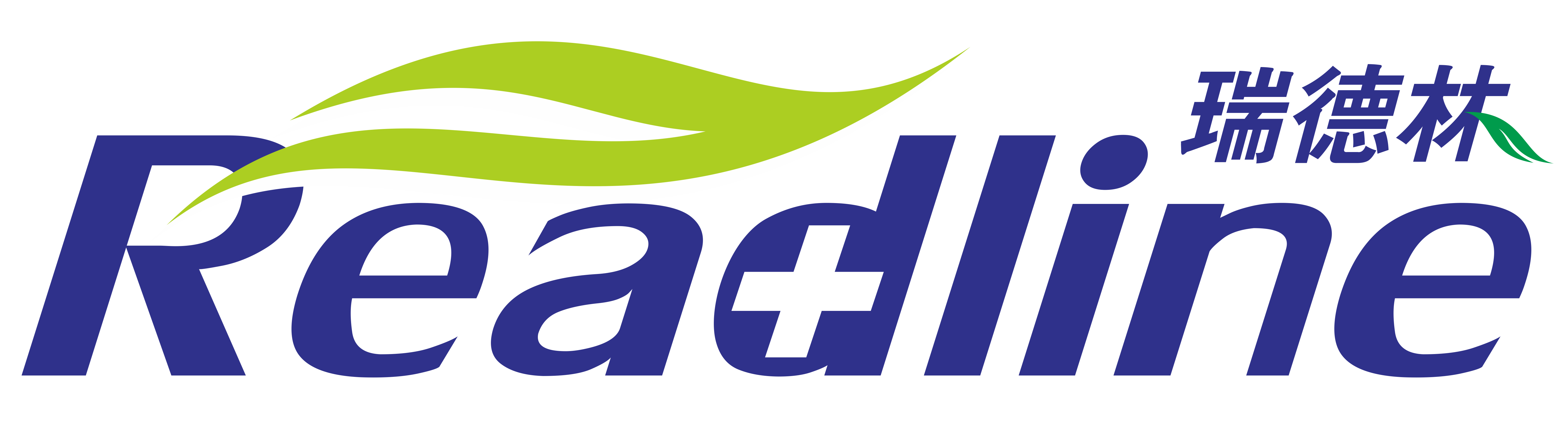 Fmoc-HomoArg(Et2)-OH