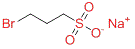 3-溴丙烷磺酸钠