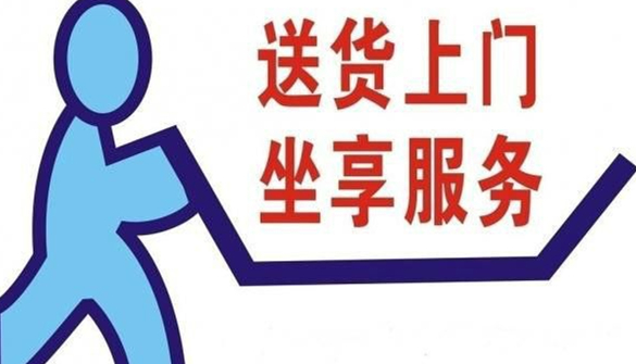 酒石酸泰万菌素