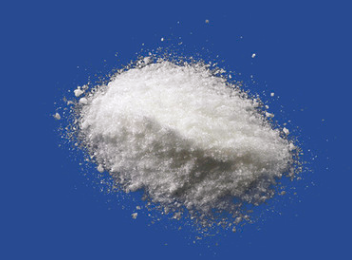 3-(4-硝基苯基)-吡啶