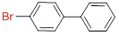 4-溴联苯