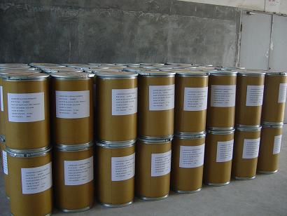 4-二甲氨基吡啶