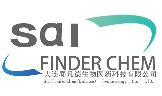 3,5-二溴-4-羟基吡啶