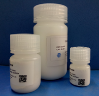 Fmoc-L-烯丙基甘氨酸